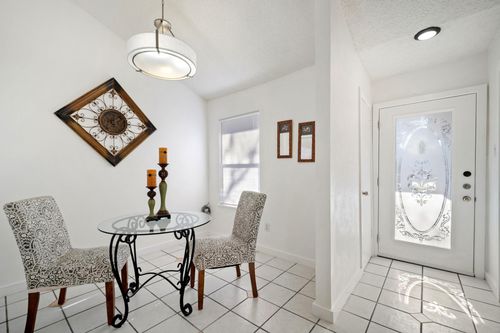 b-2614 Howellwood Way, Austin, TX, 78748-5959 | Card Image