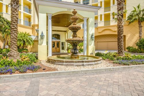 302-1437 Pineapple Avenue, Melbourne, FL, 32935 | Card Image