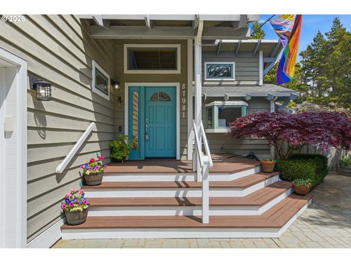 87981 Wood Lake Way N, Florence, OR, 97439-9183 | Card Image