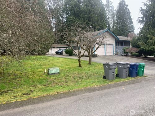 7503 152nd Avenue Ne, Redmond, WA, 98052 | Card Image