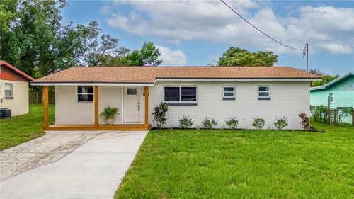 717 W Winifred St, Avon Park, FL, 33825-2559 | Card Image