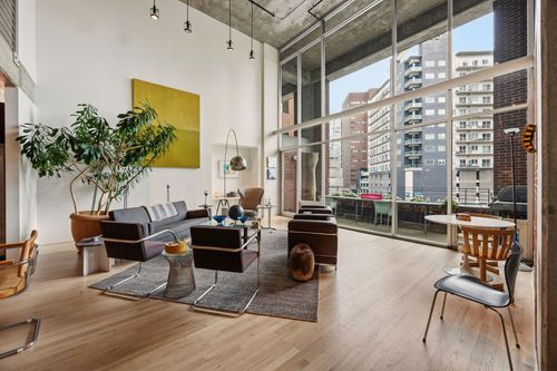 apt-305-2011 Cedar Springs Rd, Dallas, TX, 75201-1522 | Card Image