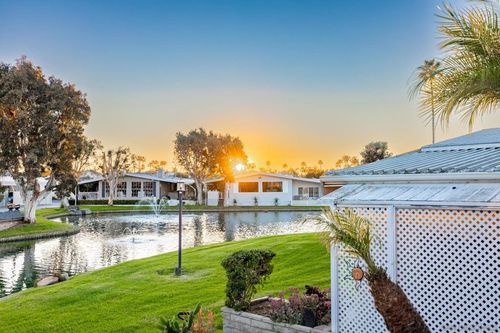 75-7023 San Carlos St, Carlsbad, CA, 92011-4649 | Card Image