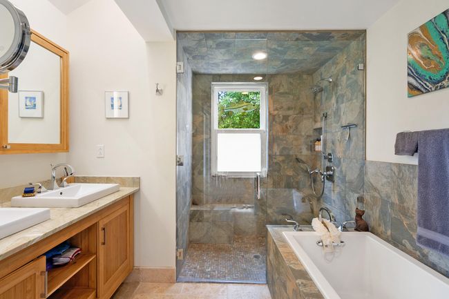 Primary Bath | Image 26