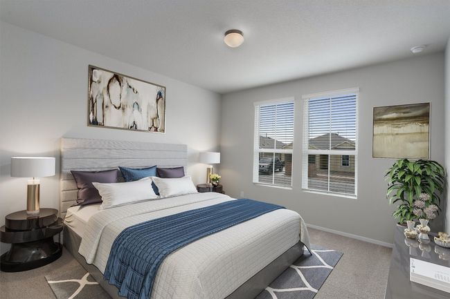 Digitally staged | Image 12