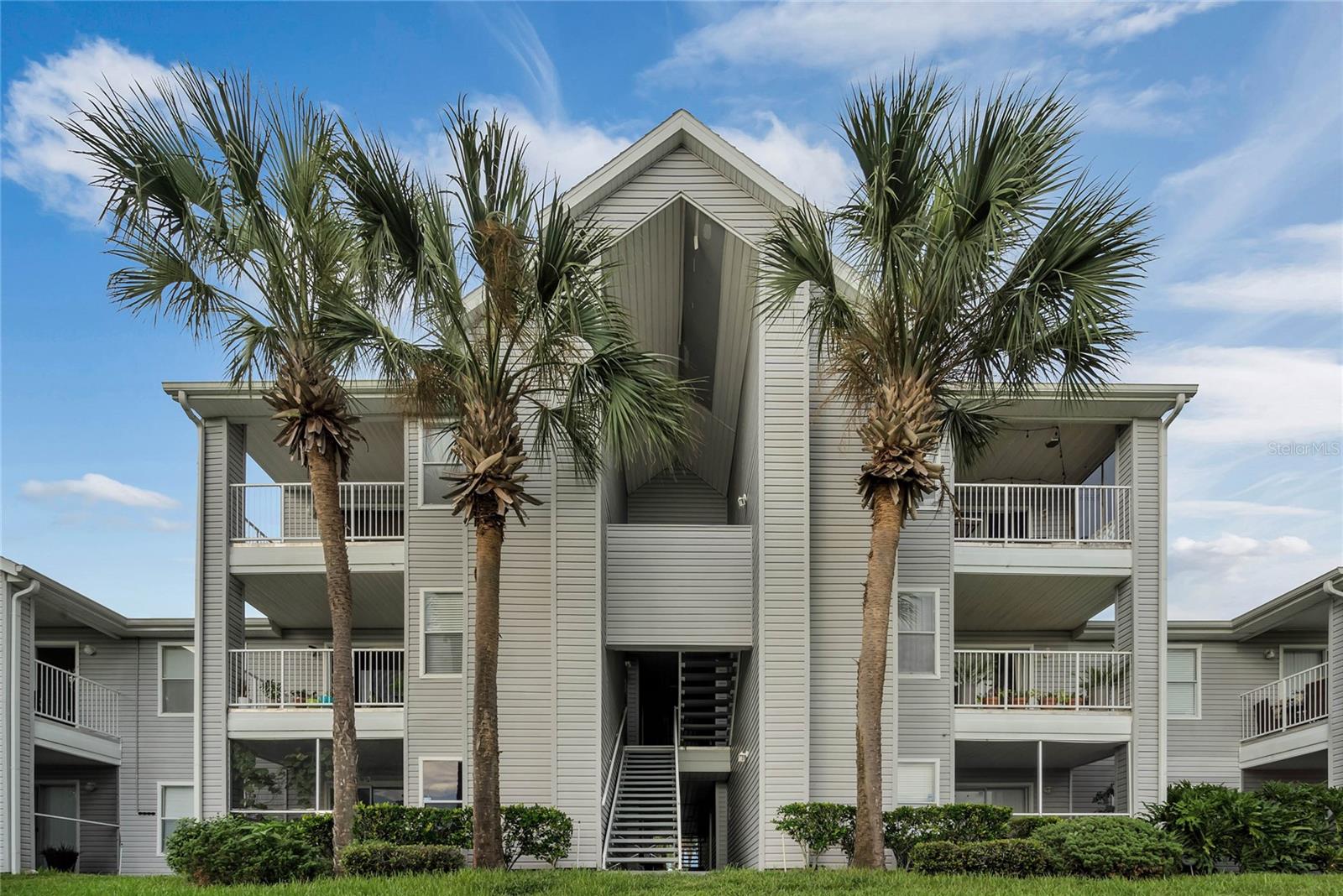 212 2516 Grassy Point Drive, Sold in Lake Mary Zoocasa
