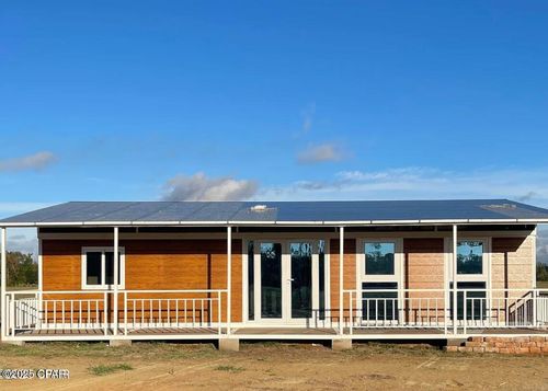 13626 Nw Bailey Cemetery Rd, Clarksville, FL, 32430-2356 | Card Image