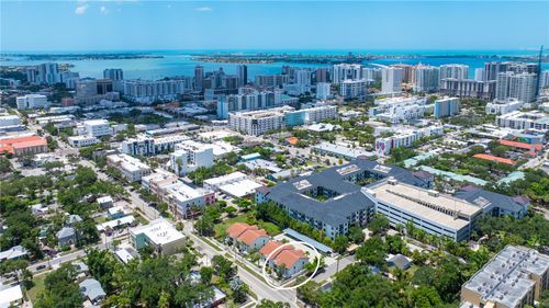 108-631 N Orange Ave, SARASOTA, FL, 34236-4164 | Card Image