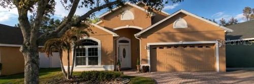 8915 Victoria Isle Pl, Orlando, FL, 32829-8821 | Card Image