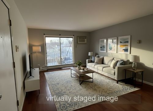apt-201-175 Waters Edge Dr, Glendale Heights, IL, 60139-1636 | Card Image
