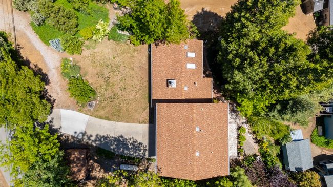 24315 Sugar Pine Rd, House other with 3 bedrooms, 3 bathrooms and 2 parking in Twain Harte CA | Image 38