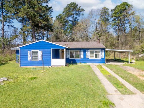 503 Bowie St, Lone Star, TX, 75668 | Card Image