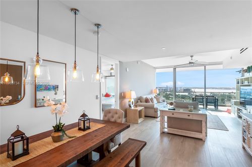 1205-10201 Collins Ave, Bal Harbour, FL, 33154-1488 | Card Image