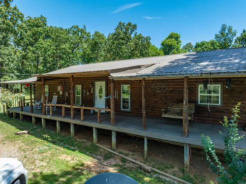29 Bunch Ln, Cave City, AR, 72521-5501 | Card Image