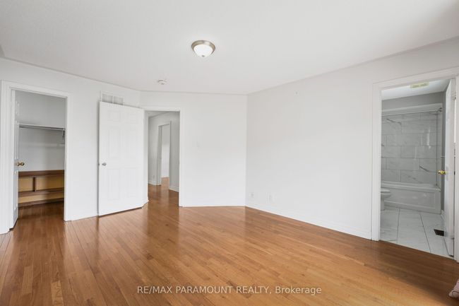 4 Summerdale Cres, House other with 5 bedrooms, 4 bathrooms and 4 parking in Brampton ON | Image 15