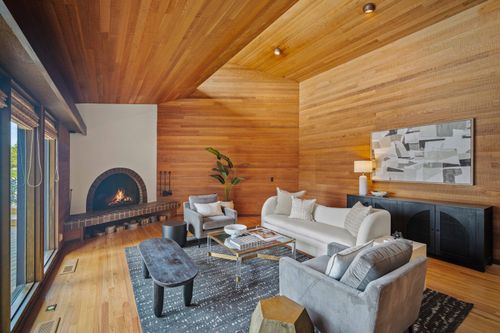 17606 Fairway Ln, Sunriver, OR, 97707-3036 | Card Image