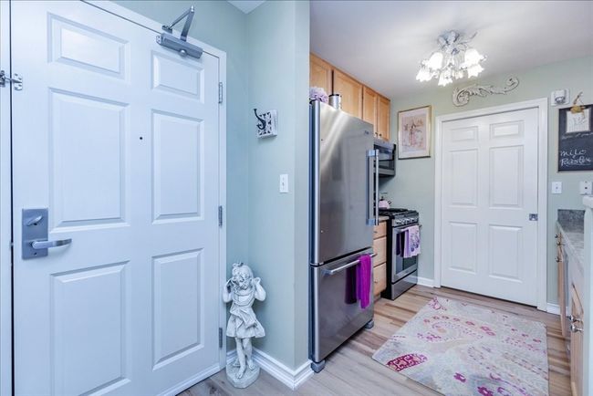 APT-108 - 36 Village Rd, Condo with 1 bedrooms, 1 bathrooms and null parking in Middleton MA | Image 8