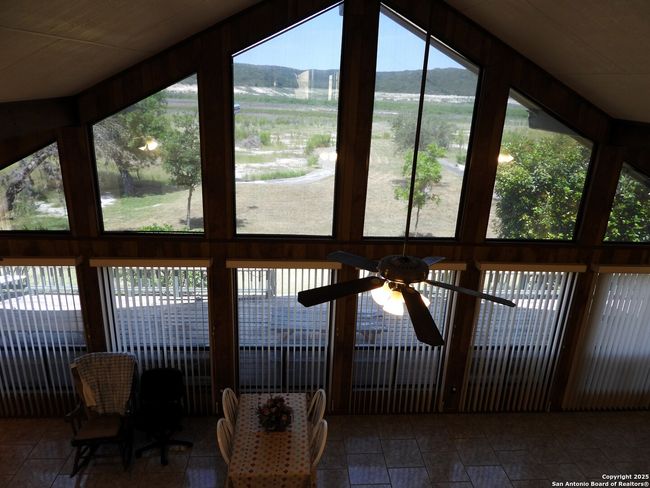 3078 Goat Hill Rd, House other with 4 bedrooms, 4 bathrooms and null parking in Lakehills TX | Image 28