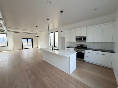 14382 S Champ Cv, Draper, UT, 84020-1680 | Card Image