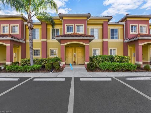 apt-1605-12000 Rock Brook Run, FORT MYERS, FL, 33913-6805 | Card Image