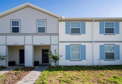 4298 Lana Ave, DAVENPORT, FL, 33897 | Card Image