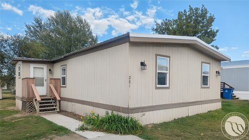 2224 Highway 87 E #201, Billings, MT, 59101 | Card Image