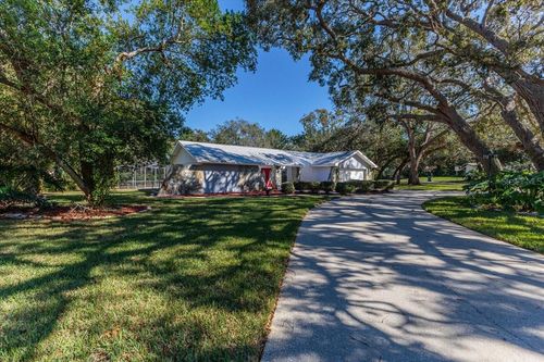 7256 Royal Oak Drive, SPRING HILL, FL, 34607 | Card Image