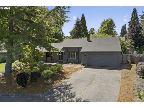 4755 Nw Shaniko Ct, Portland, OR, 97229-2104 | Card Image