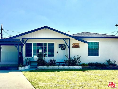8240 Adoree St, Downey, CA, 90242 | Card Image