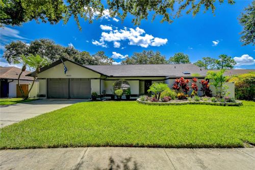 16605 E Course Dr, TAMPA, FL, 33624-6706 | Card Image