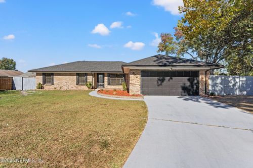 804 Lightwood Ct, ORANGE PARK, FL, 32065-6292 | Card Image