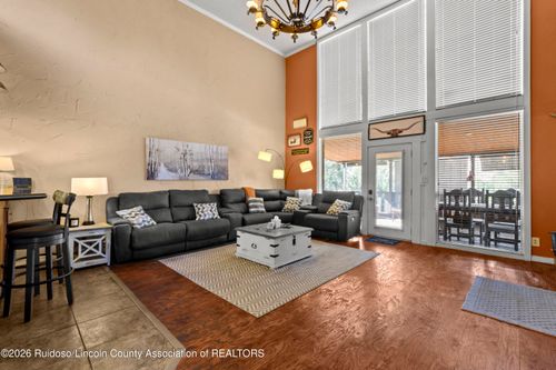 200 Enchanted Forest Loop, Alto, NM, 88312-9599 | Card Image