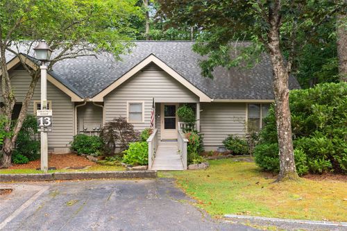 25-30 Dwarf Mountain Rd, Sapphire, NC, 28774-8624 | Card Image
