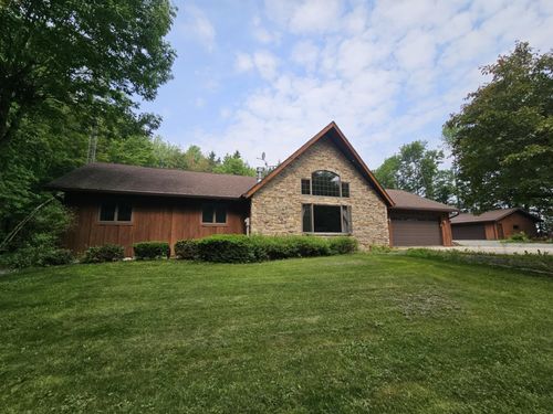200890 Robin Rd, Marshfield, WI, 54449-1034 | Card Image