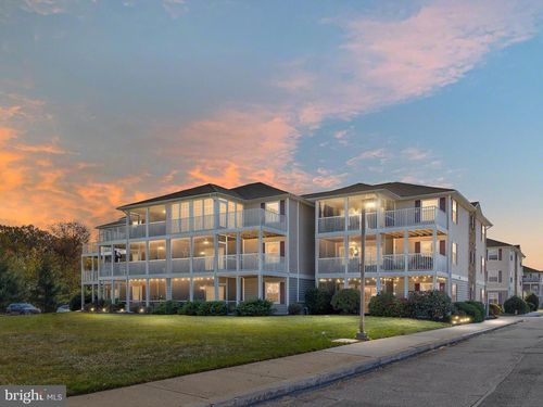 unit-5302-1850 Congressional Village Dr, MIDDLETOWN, DE, 19709-8377 | Card Image