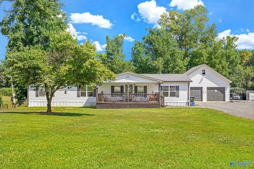2027 Oak Grove Rd, New Hope, AL, 35760-8672 | Card Image