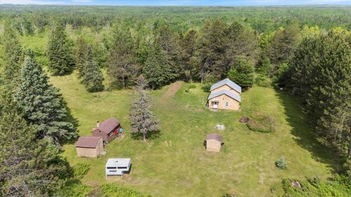 480 Rikala Rd, Brimson, MN, 55602 | Card Image