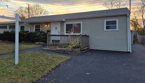 434 Montrose Dr, Romeoville, IL, 60446-1542 | Card Image