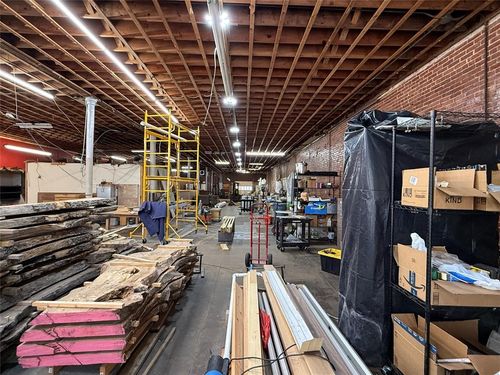 118 N Grand St, Crescent, OK, 73028-9178 | Card Image