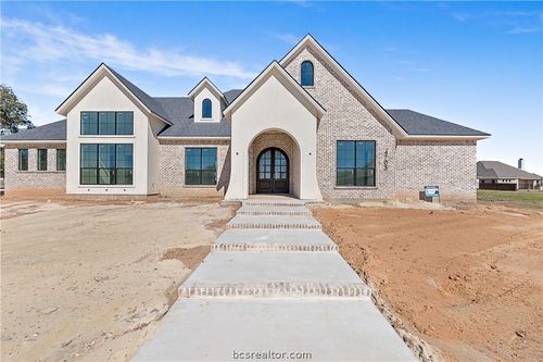 4705 Foxglove Ct, College Station, TX, 77845-1556 | Card Image