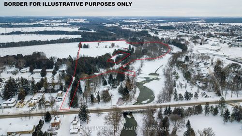 837 7th Ave, Hanover, ON, N4N2K3 | Card Image