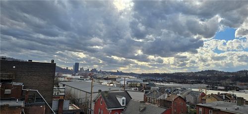 503-3725 Butler St, Pittsburgh, PA, 15201-1895 | Card Image