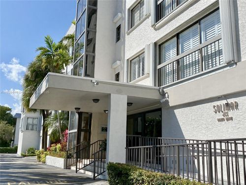 apt-3d-255 Galen Dr, Key Biscayne, FL, 33149-1956 | Card Image