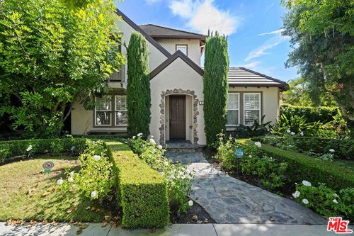 2 Waverly Pl, Ladera Ranch, CA, 92694-0220 | Card Image