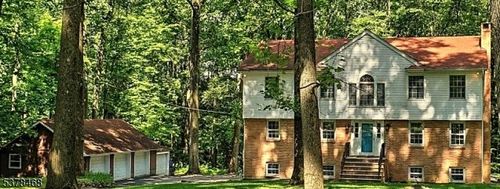 103 Mountain Top Rd, Glen Gardner, NJ, 08826-3030 | Card Image