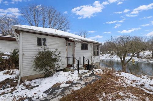126 Brigham Ln, Lake Katrine, NY, 12449-5146 | Card Image