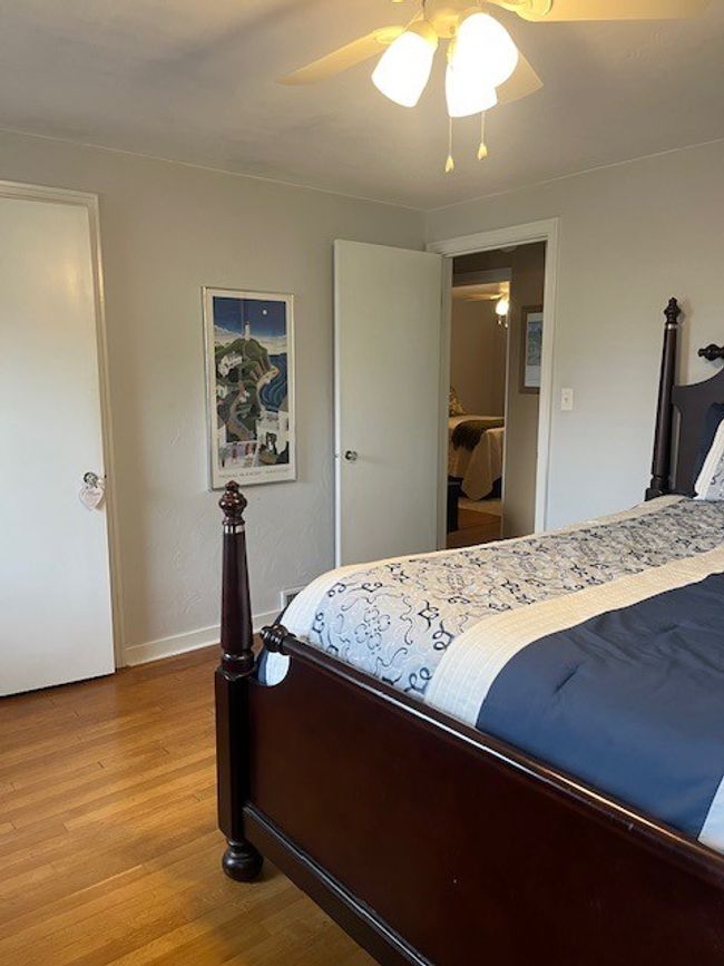 102 Rose Ave, House other with 2 bedrooms, 2 bathrooms and null parking in West View PA | Image 11
