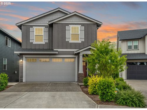 1959 S Heather Ct, Cornelius, OR, 97113-7159 | Card Image