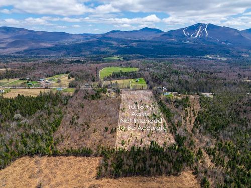 0 Burke Green Rd, East Burke, VT, 05832 | Card Image