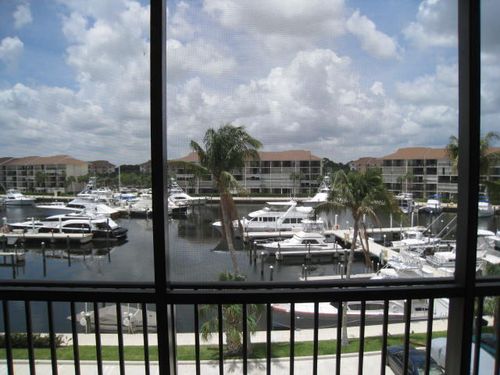 404-1401 Tidal Pointe Blvd, Jupiter, FL, 33477-9014 | Card Image